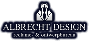 Logo Albrecht Design
